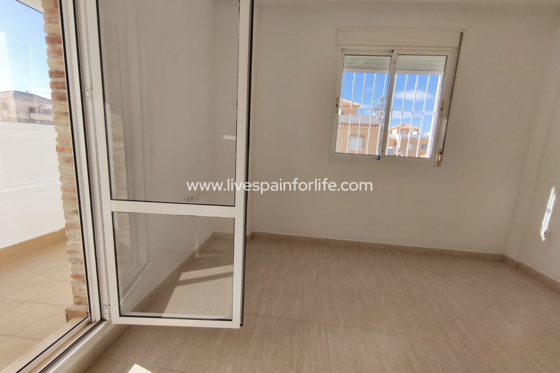 Reventa - Town house -
Rojales - Lo Marabú