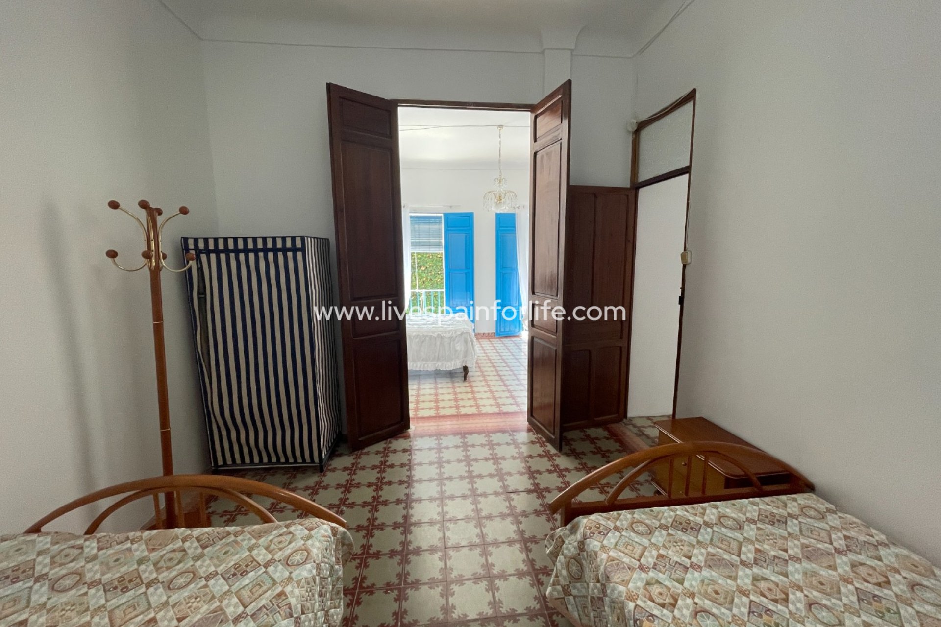 Reventa - Town house -
Rojales