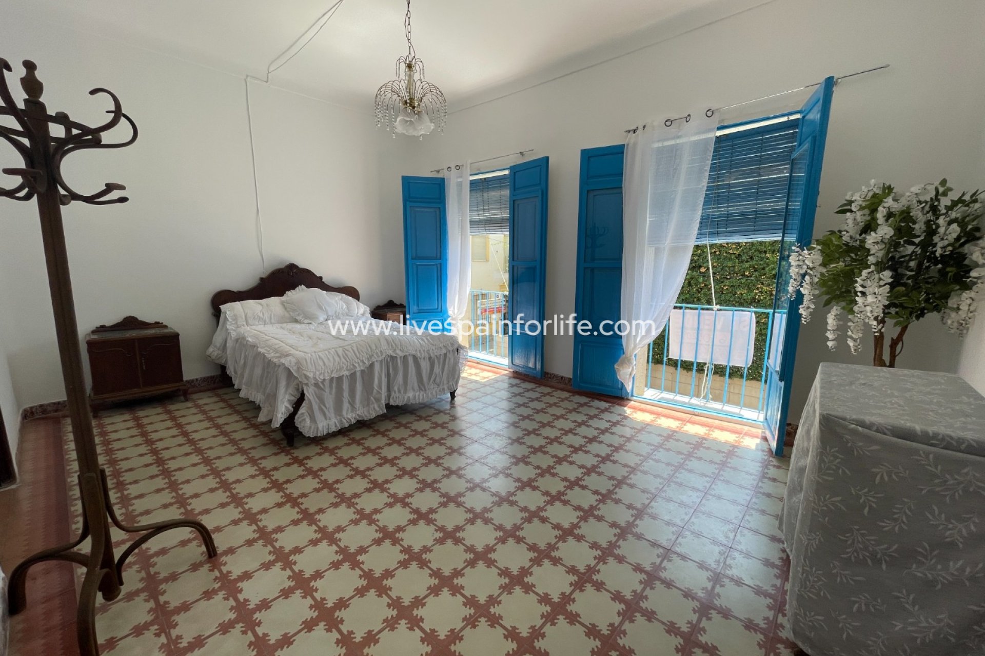 Reventa - Town house -
Rojales