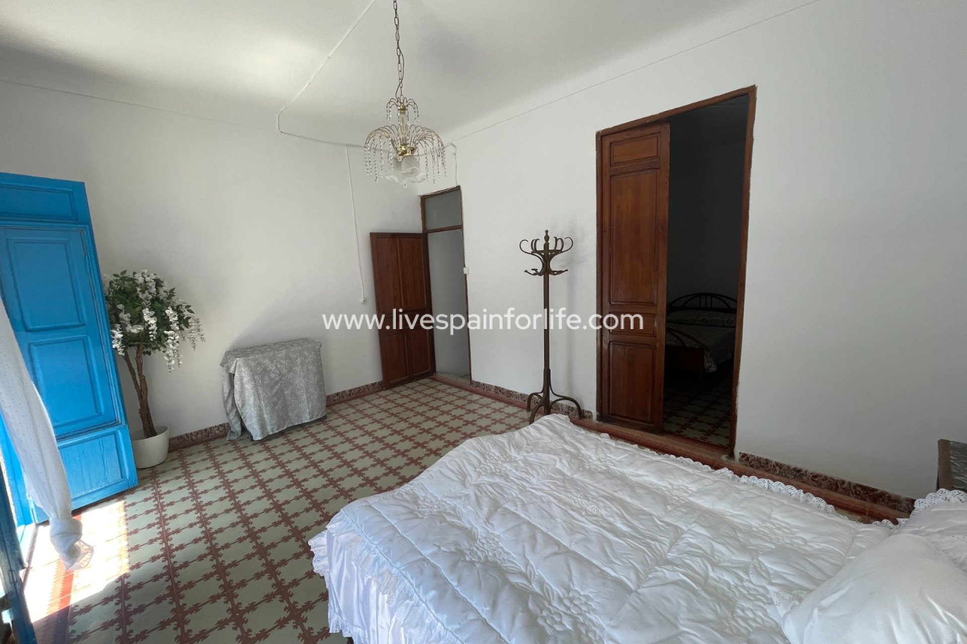 Reventa - Town house -
Rojales