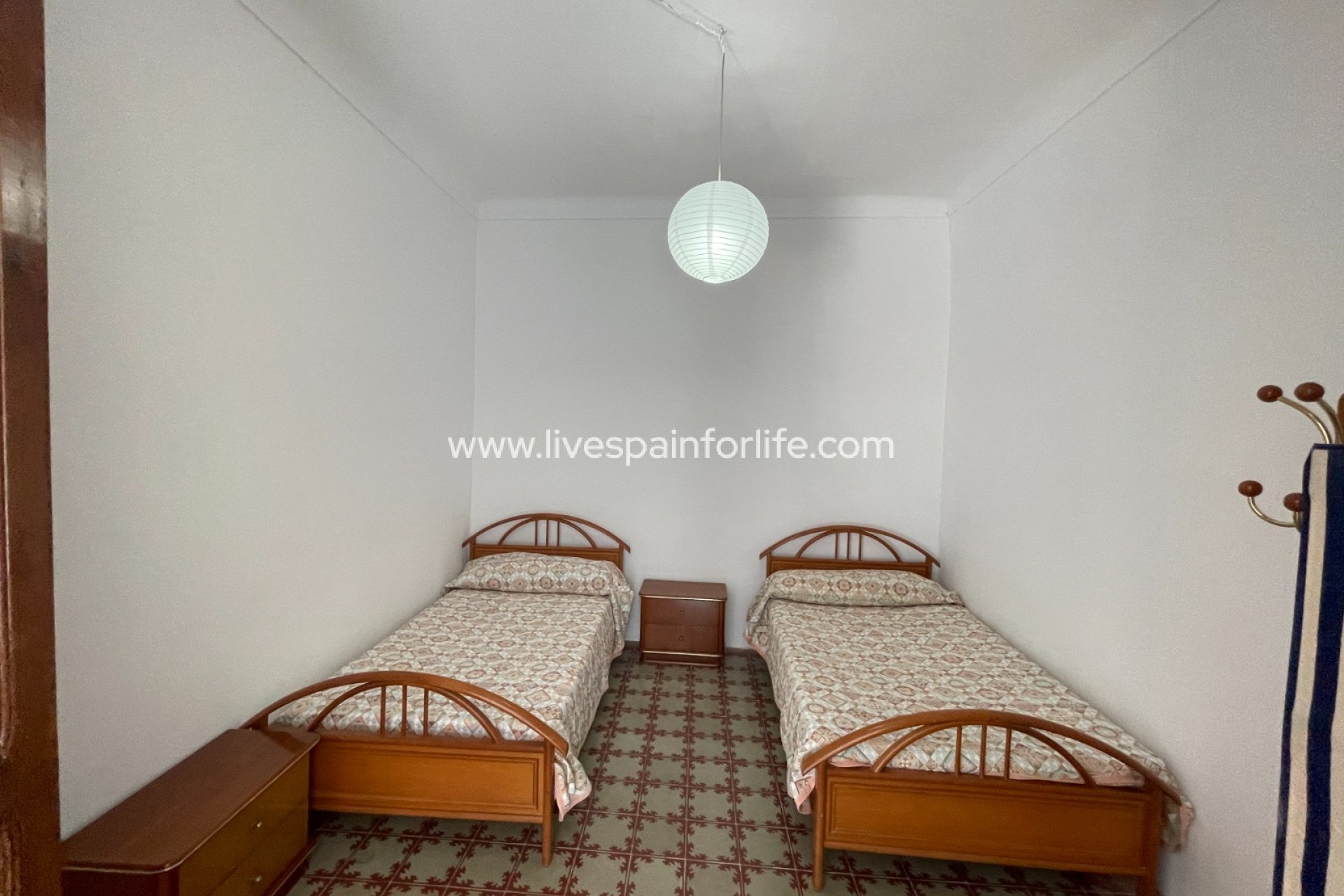 Reventa - Town house -
Rojales