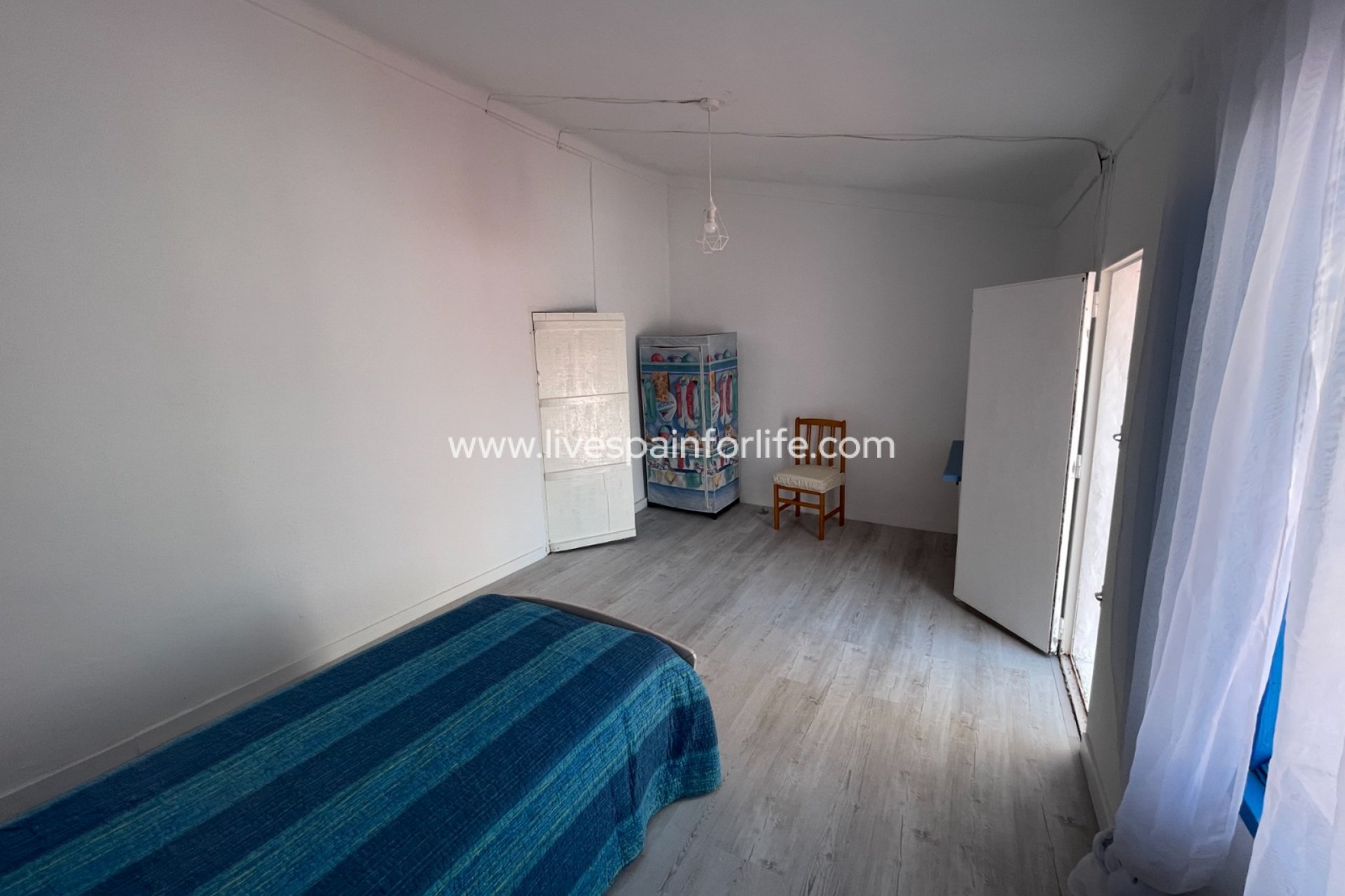 Reventa - Town house -
Rojales