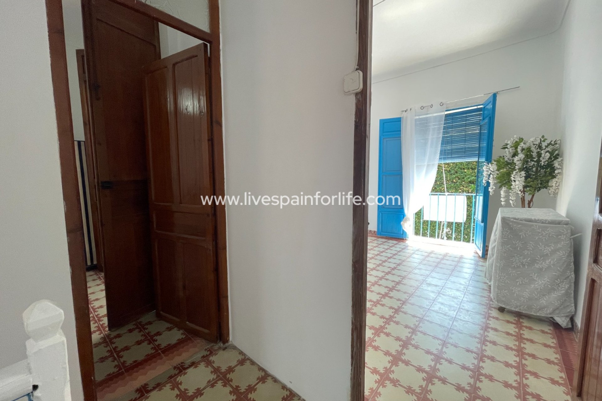Reventa - Town house -
Rojales
