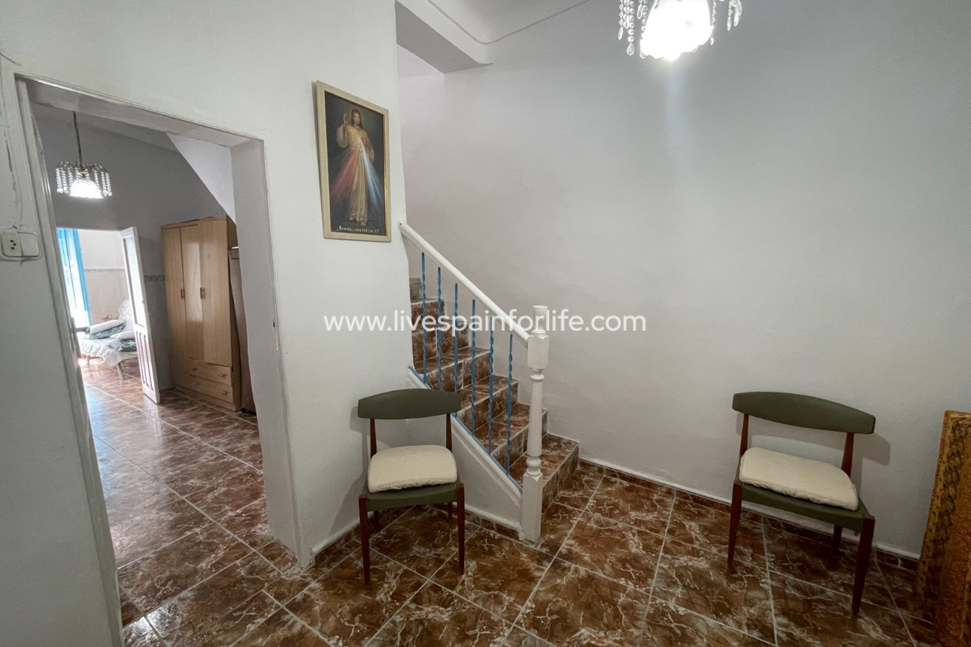 Reventa - Town house -
Rojales