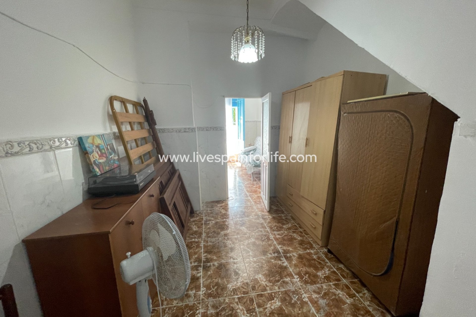 Reventa - Town house -
Rojales