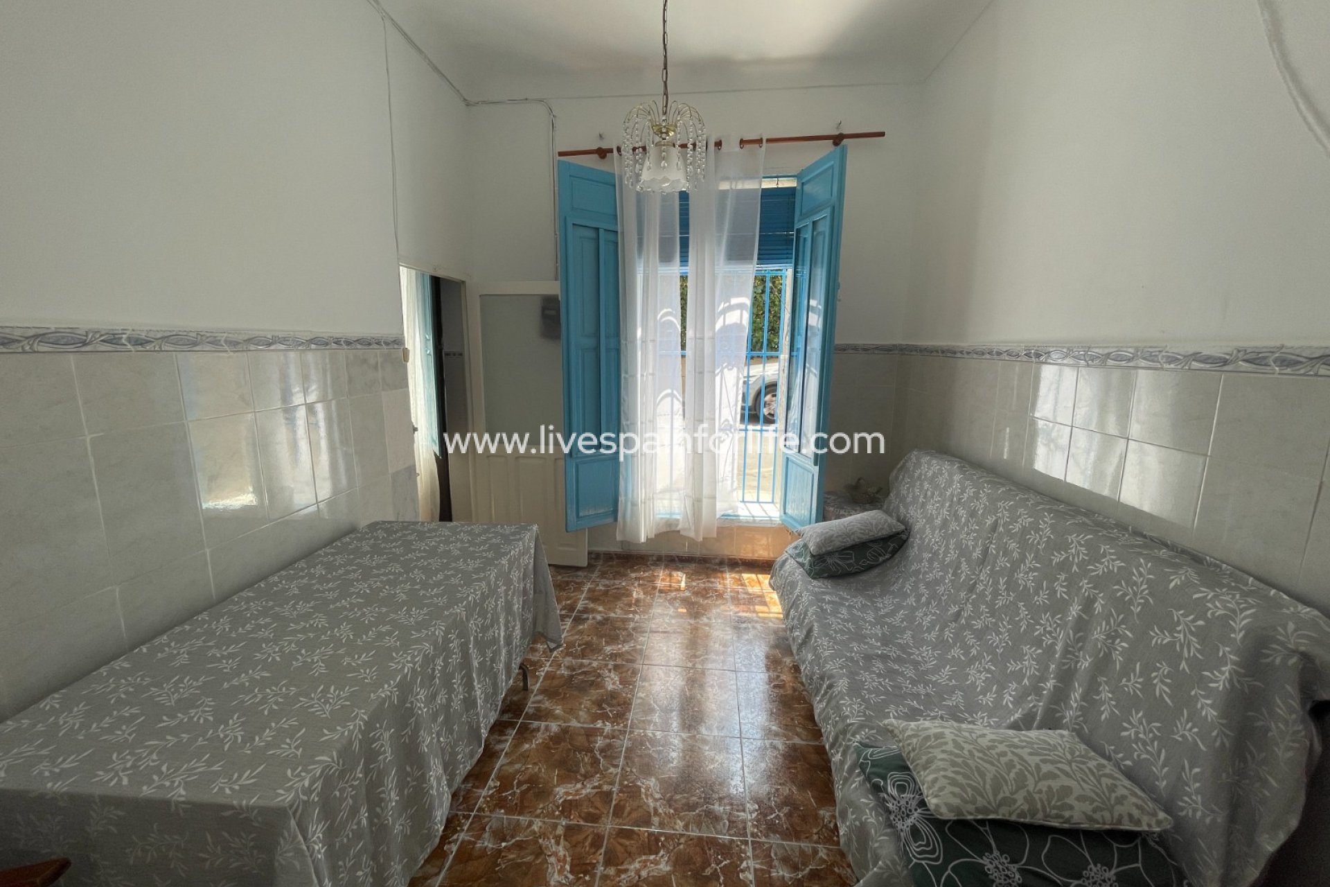 Reventa - Town house -
Rojales