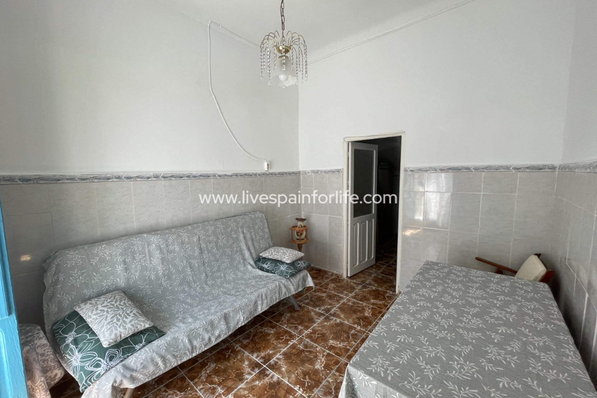 Reventa - Town house -
Rojales