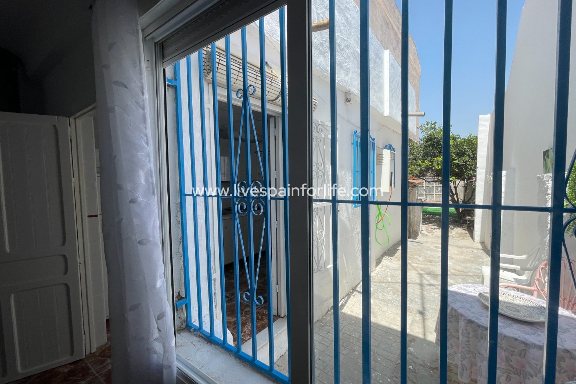 Reventa - Town house -
Rojales
