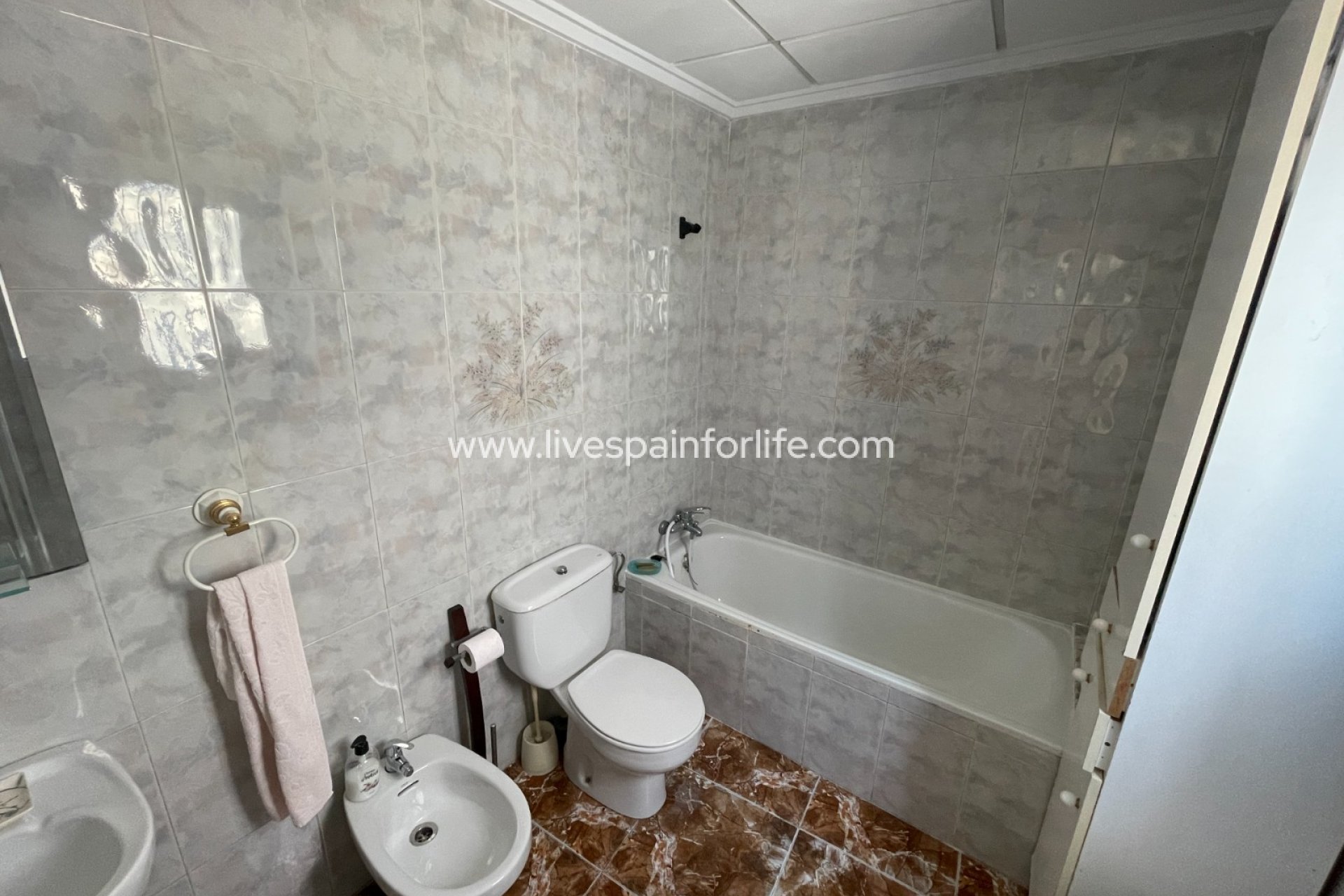 Reventa - Town house -
Rojales