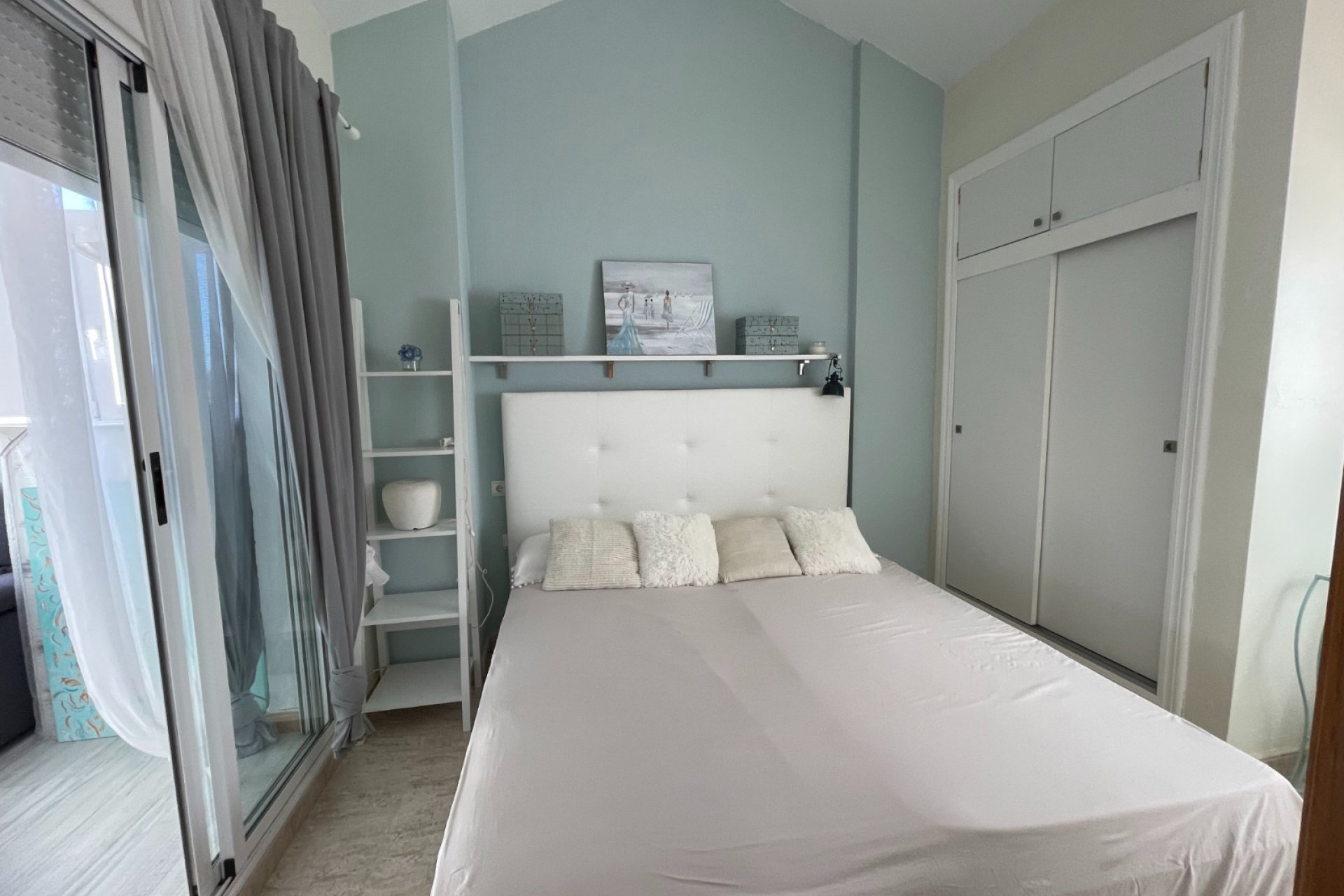 Reventa - Town house -
Torre de La Horadada - Torre de La Horadada - Town