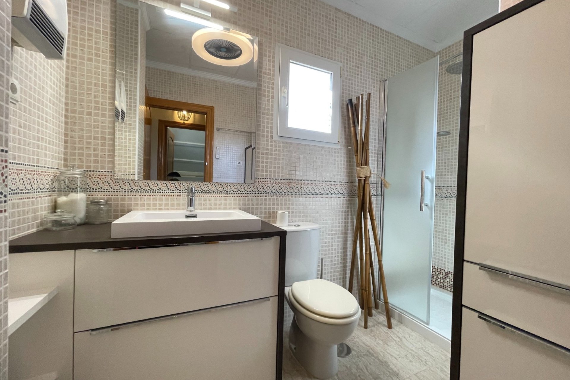 Reventa - Town house -
Torre de La Horadada - Torre de La Horadada - Town