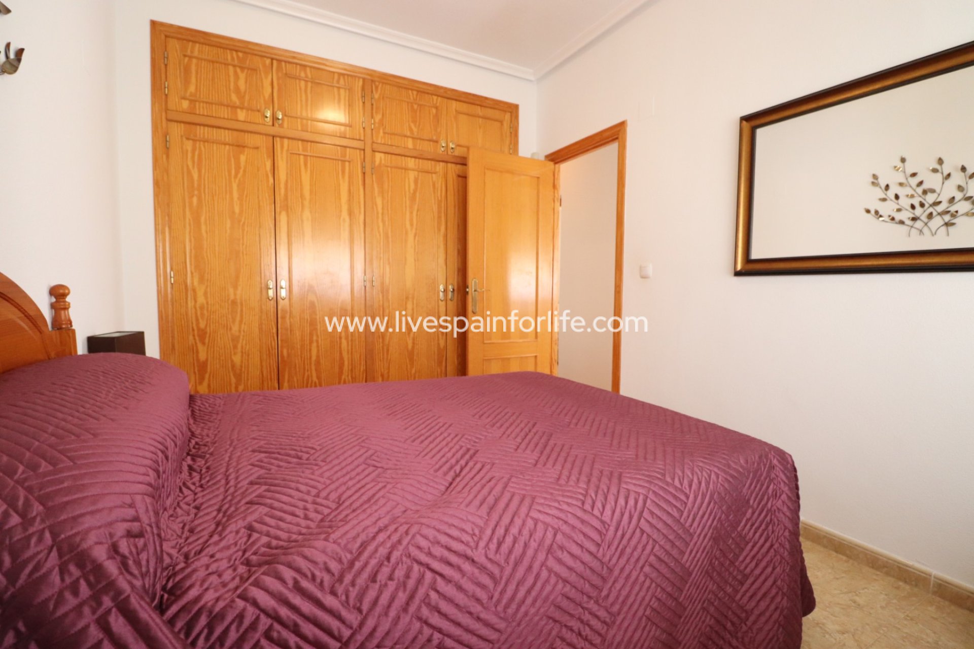 Reventa - Villa (detached) -
Algorfa - Lo Crispin