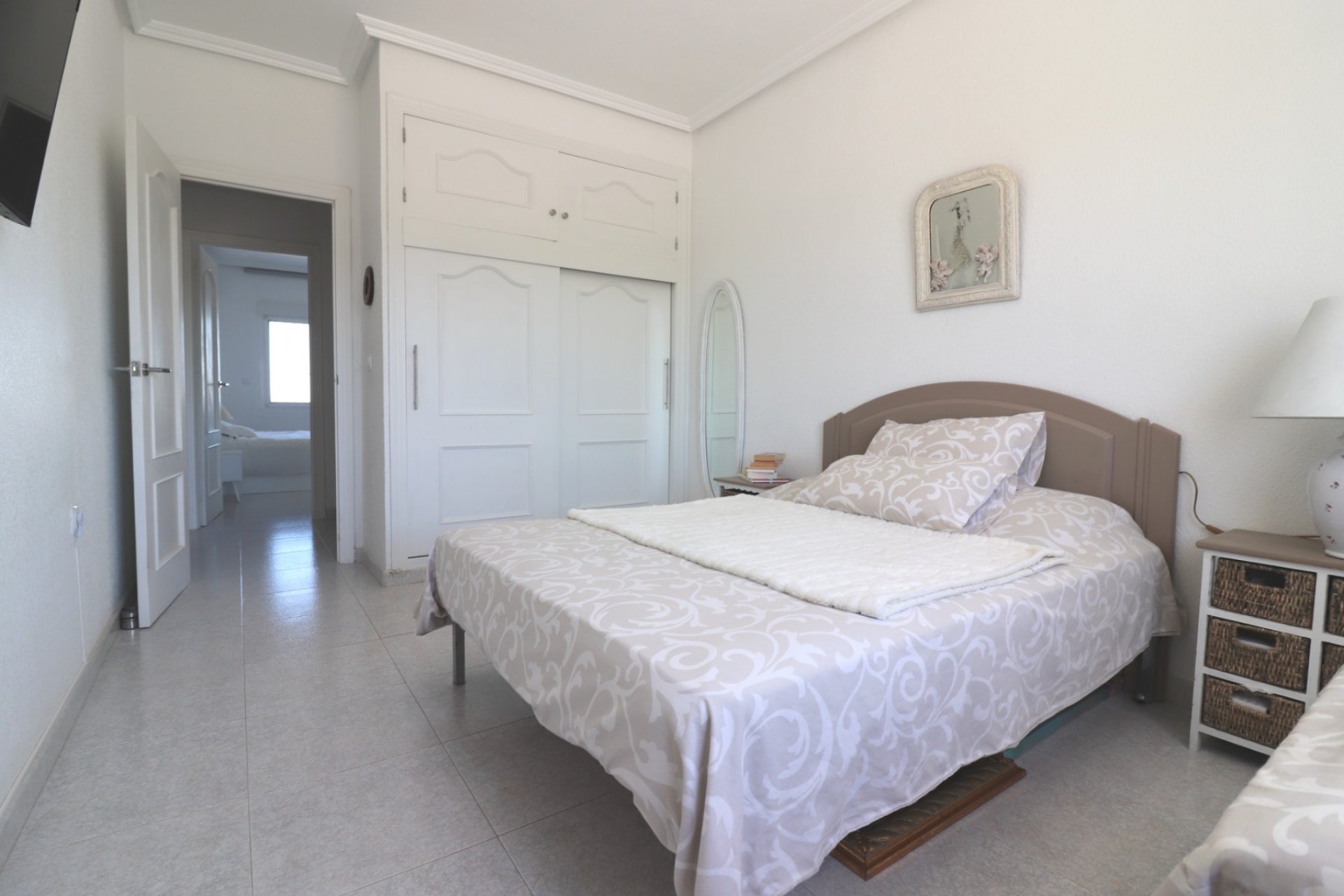 Reventa - Villa (detached) -
Algorfa - Lomas de La Juliana