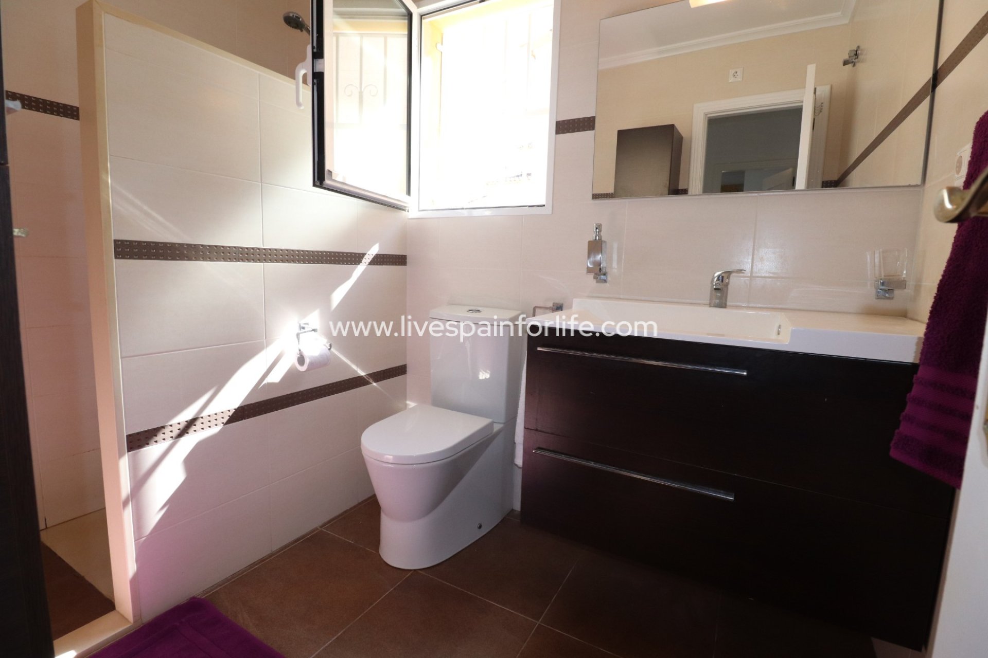 Reventa - Villa (detached) -
Algorfa - Montebello