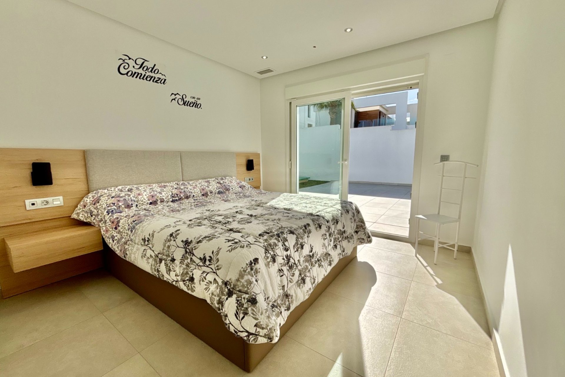 Reventa - Villa (detached) -
Benijofar - Benijofar - Village