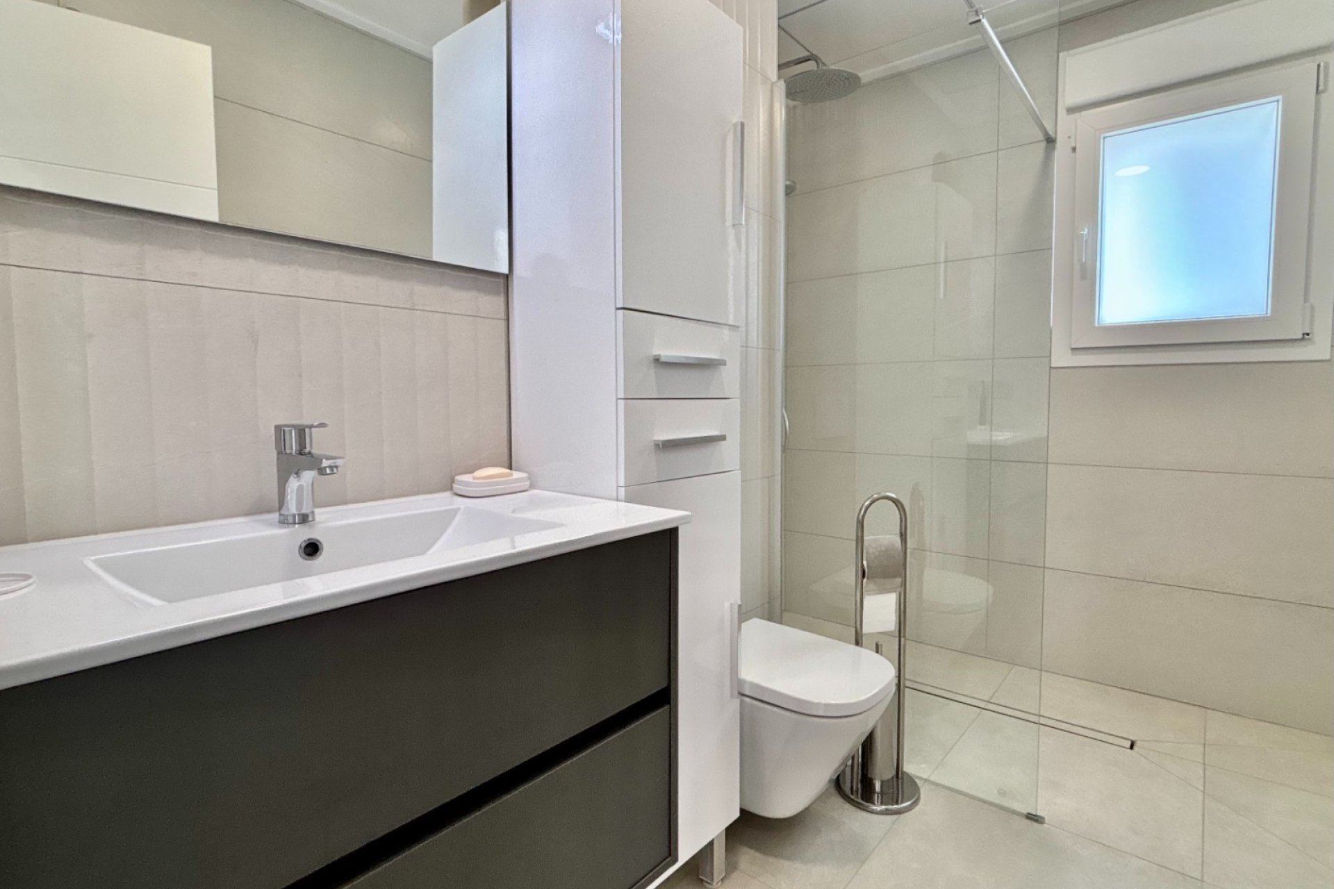 Reventa - Villa (detached) -
Benijofar - Benijofar - Village