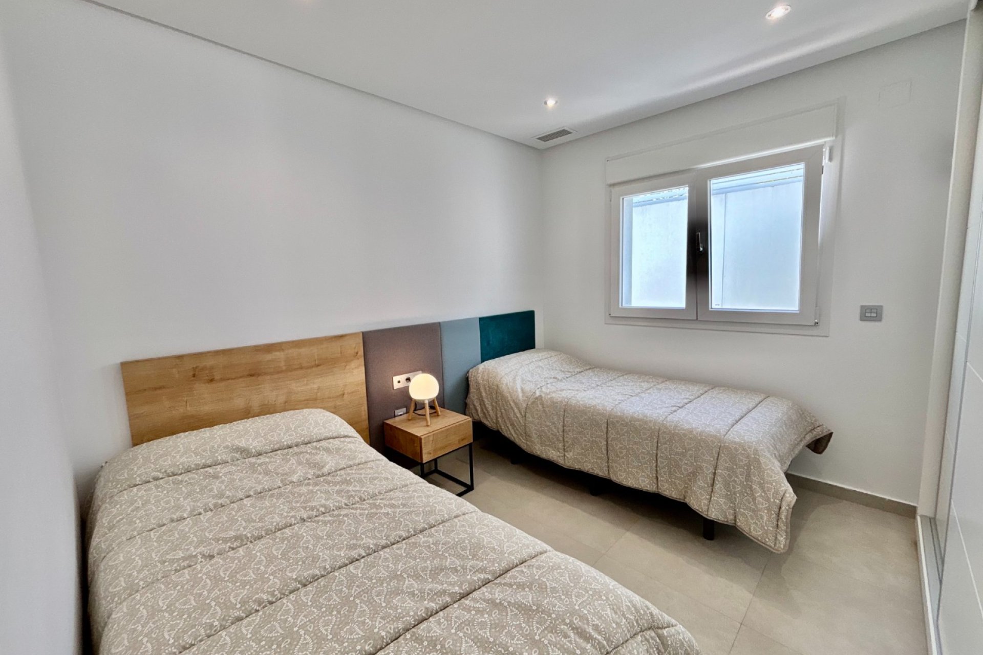 Reventa - Villa (detached) -
Benijofar - Benijofar - Village