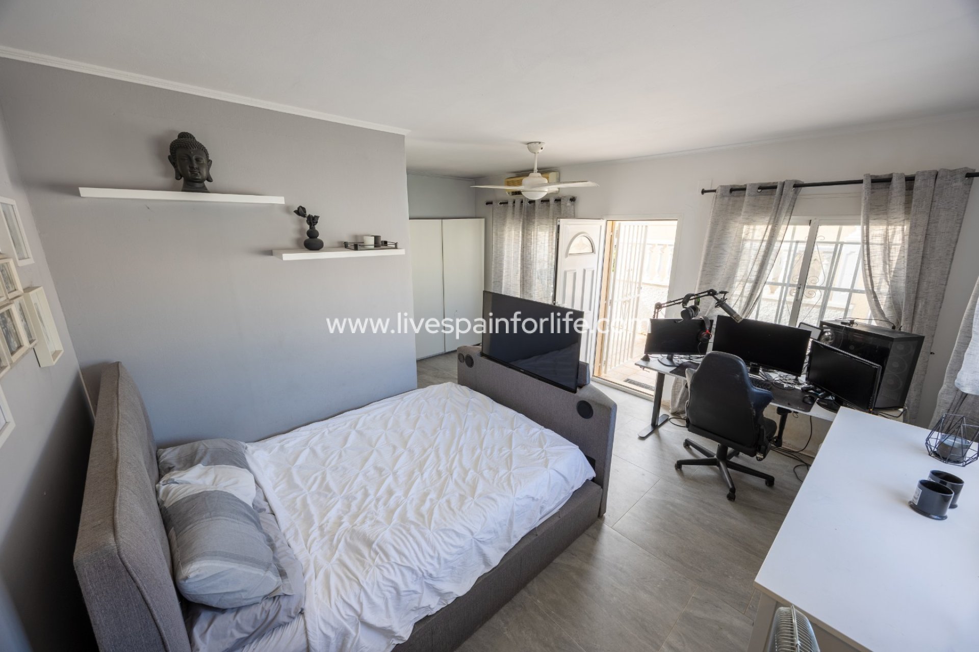 Reventa - Villa (detached) -
Benijofar - Benimar