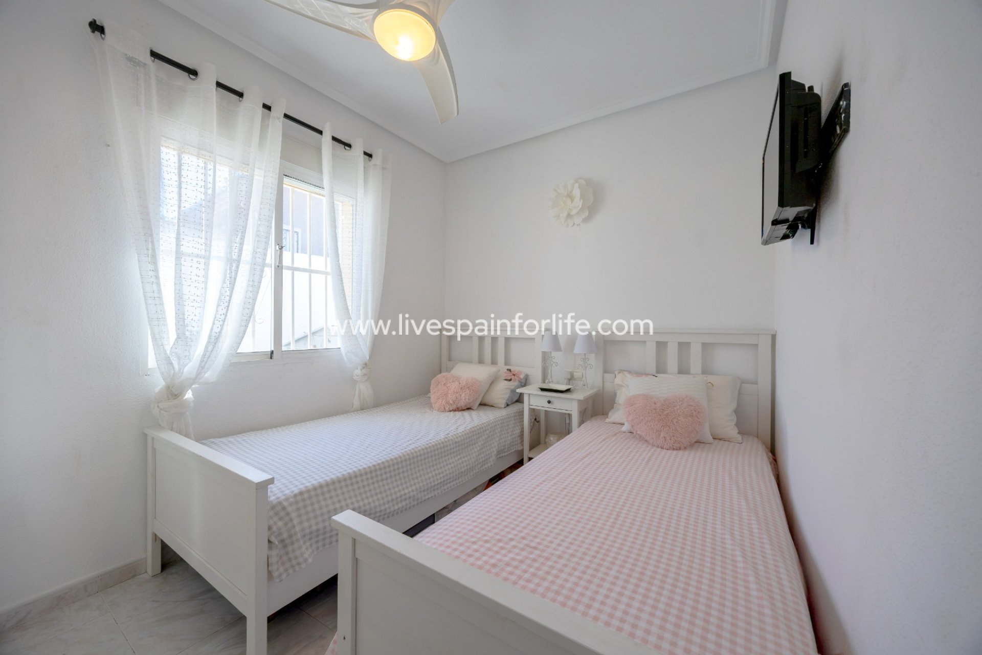 Reventa - Villa (detached) -
Benijofar - Benimar