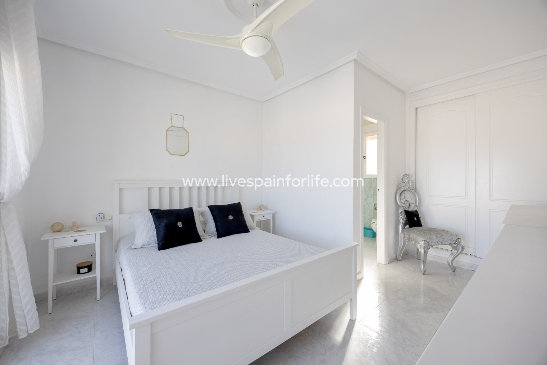 Reventa - Villa (detached) -
Benijofar - Benimar