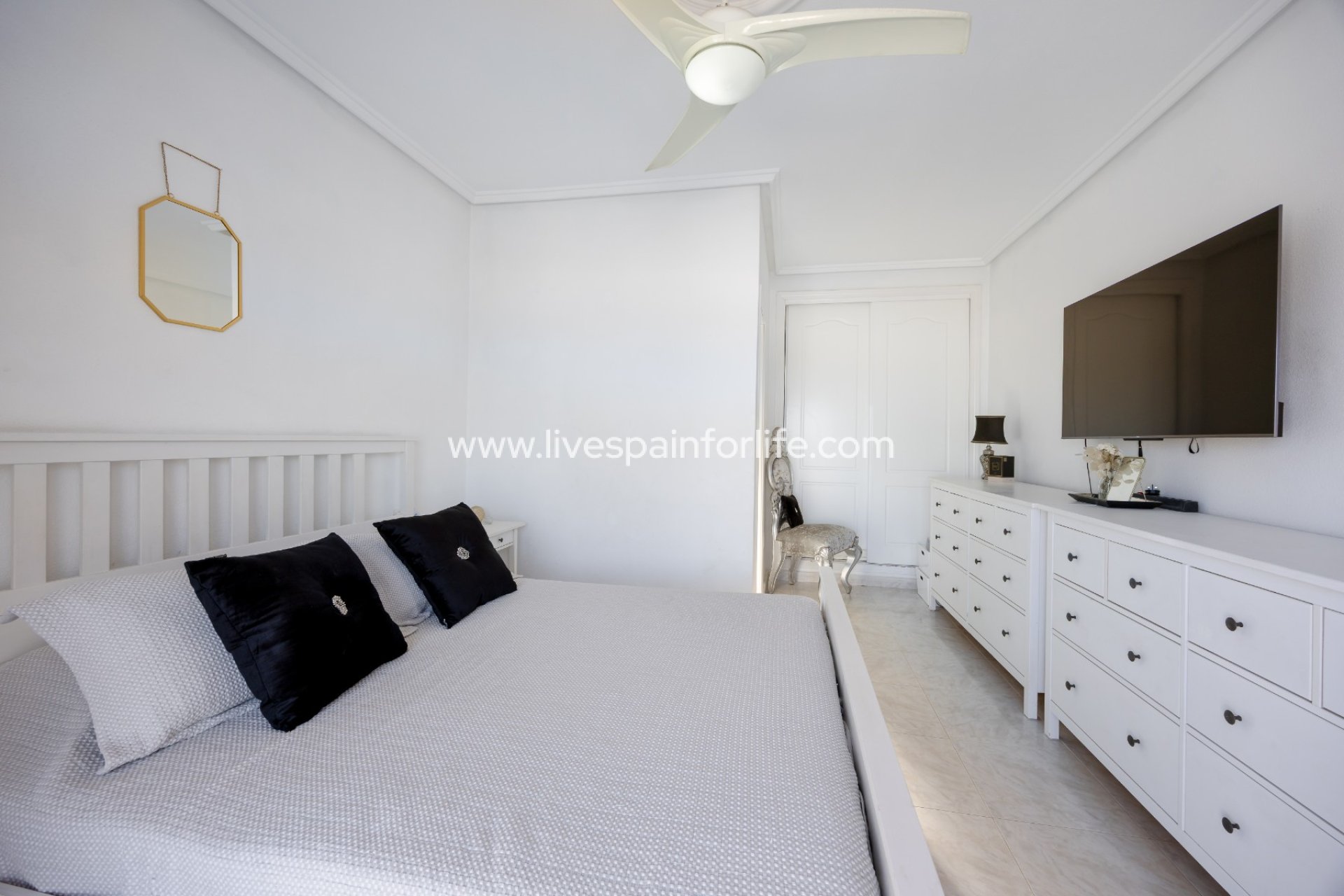 Reventa - Villa (detached) -
Benijofar - Benimar
