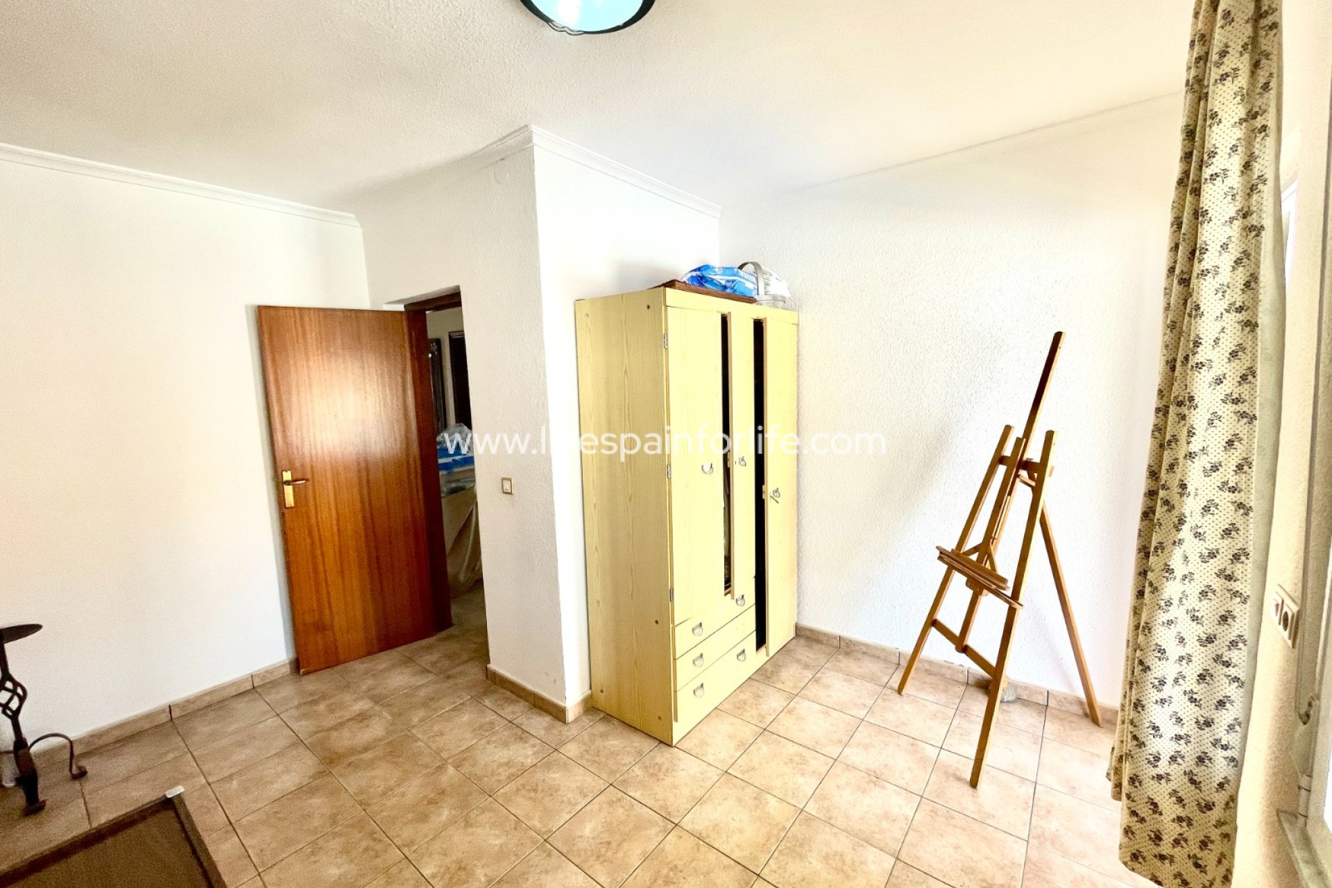 Reventa - Villa (detached) -
Benijofar - pueblo