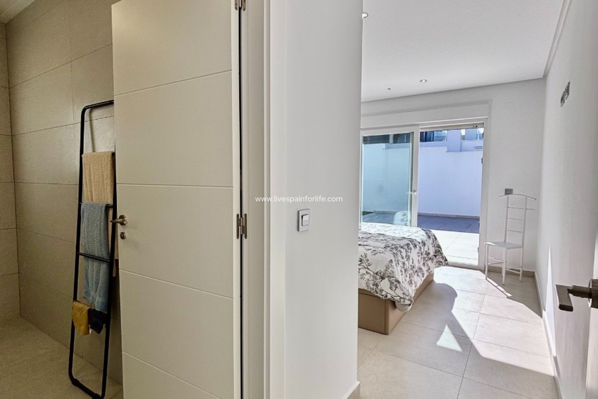 Reventa - Villa (detached) -
Benijofar