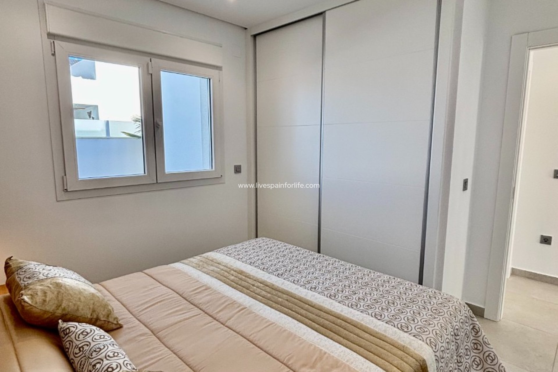 Reventa - Villa (detached) -
Benijofar