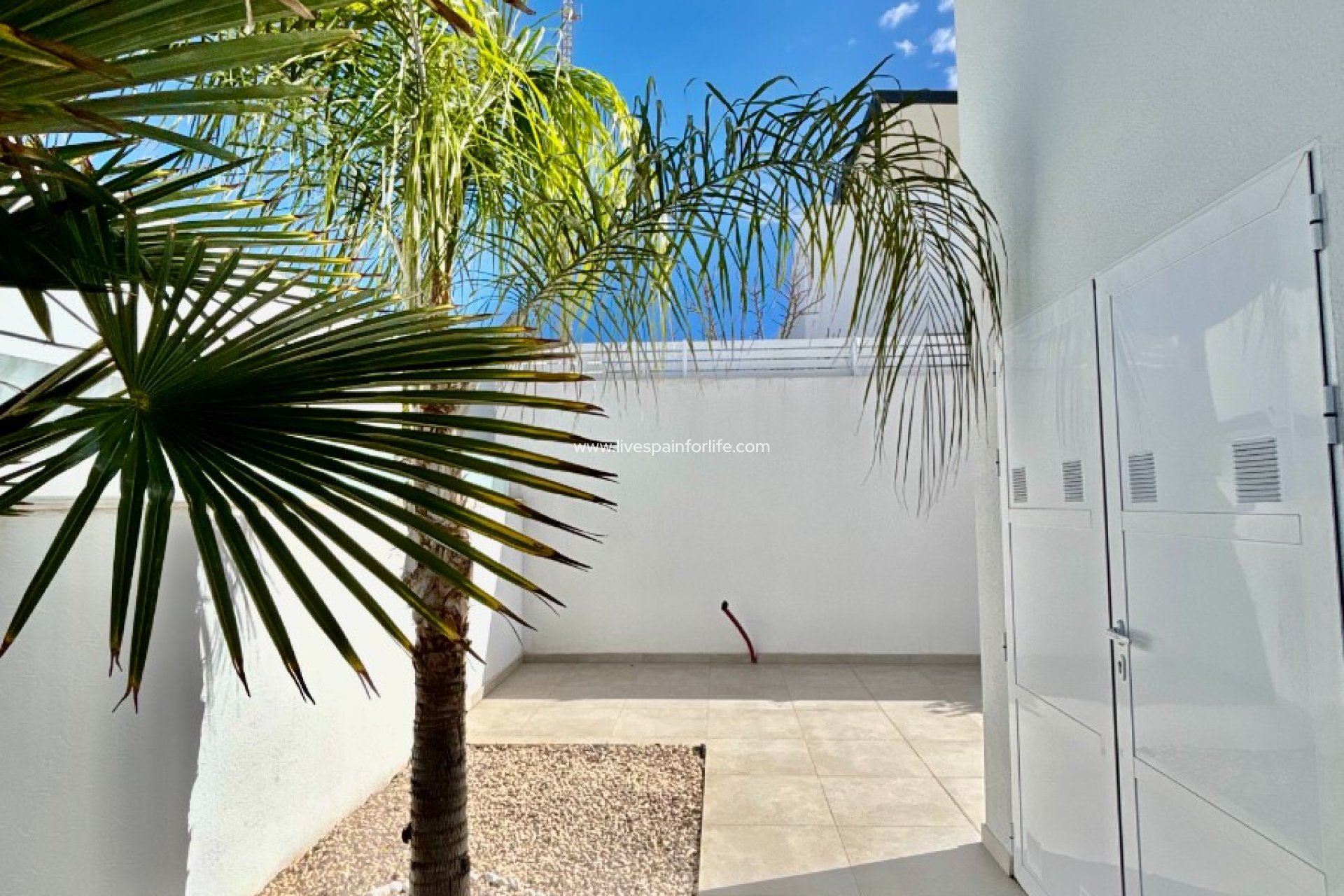 Reventa - Villa (detached) -
Benijofar