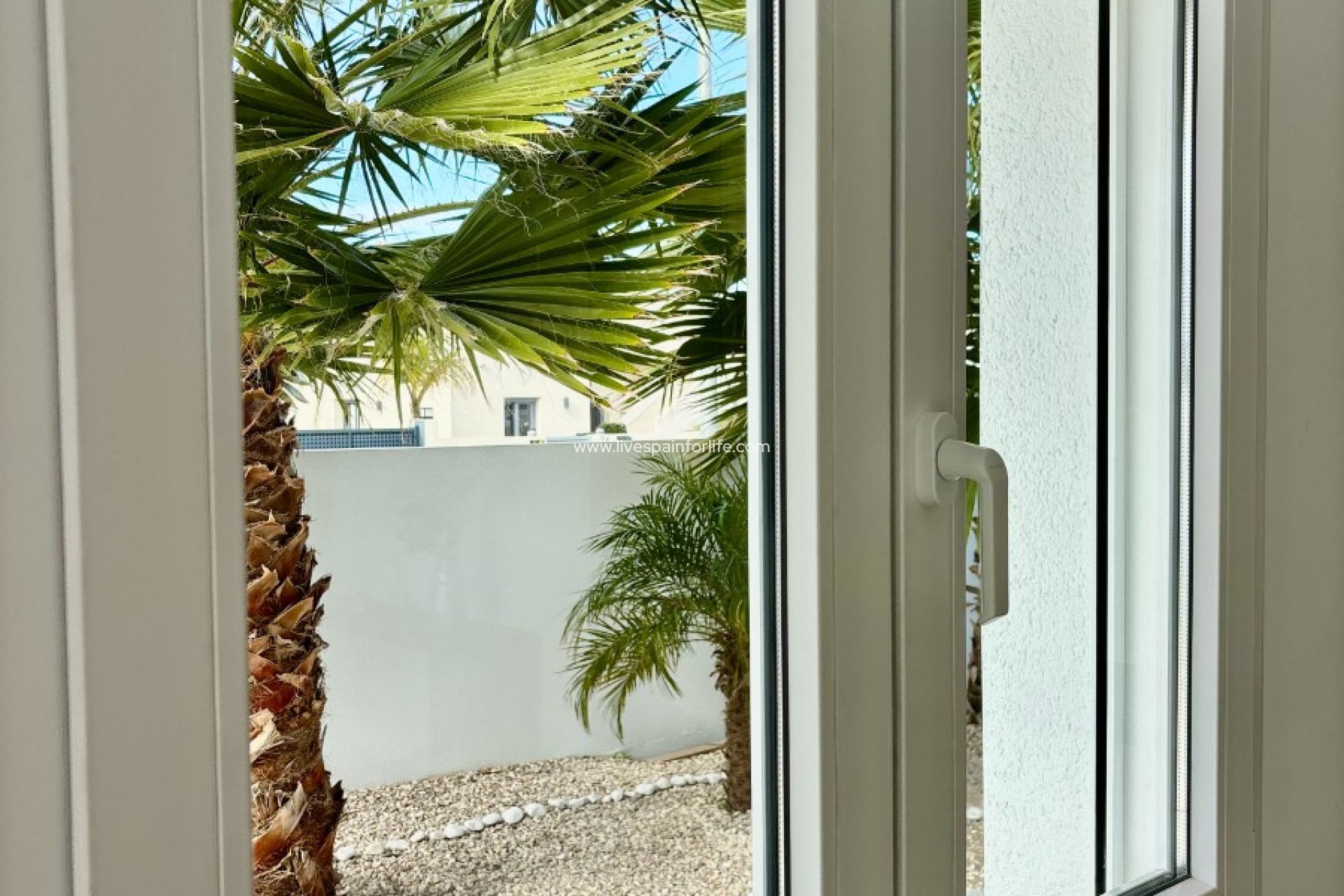 Reventa - Villa (detached) -
Benijofar