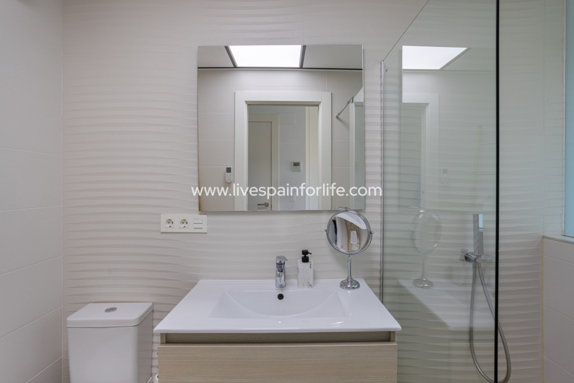 Reventa - Villa (detached) -
Benijofar