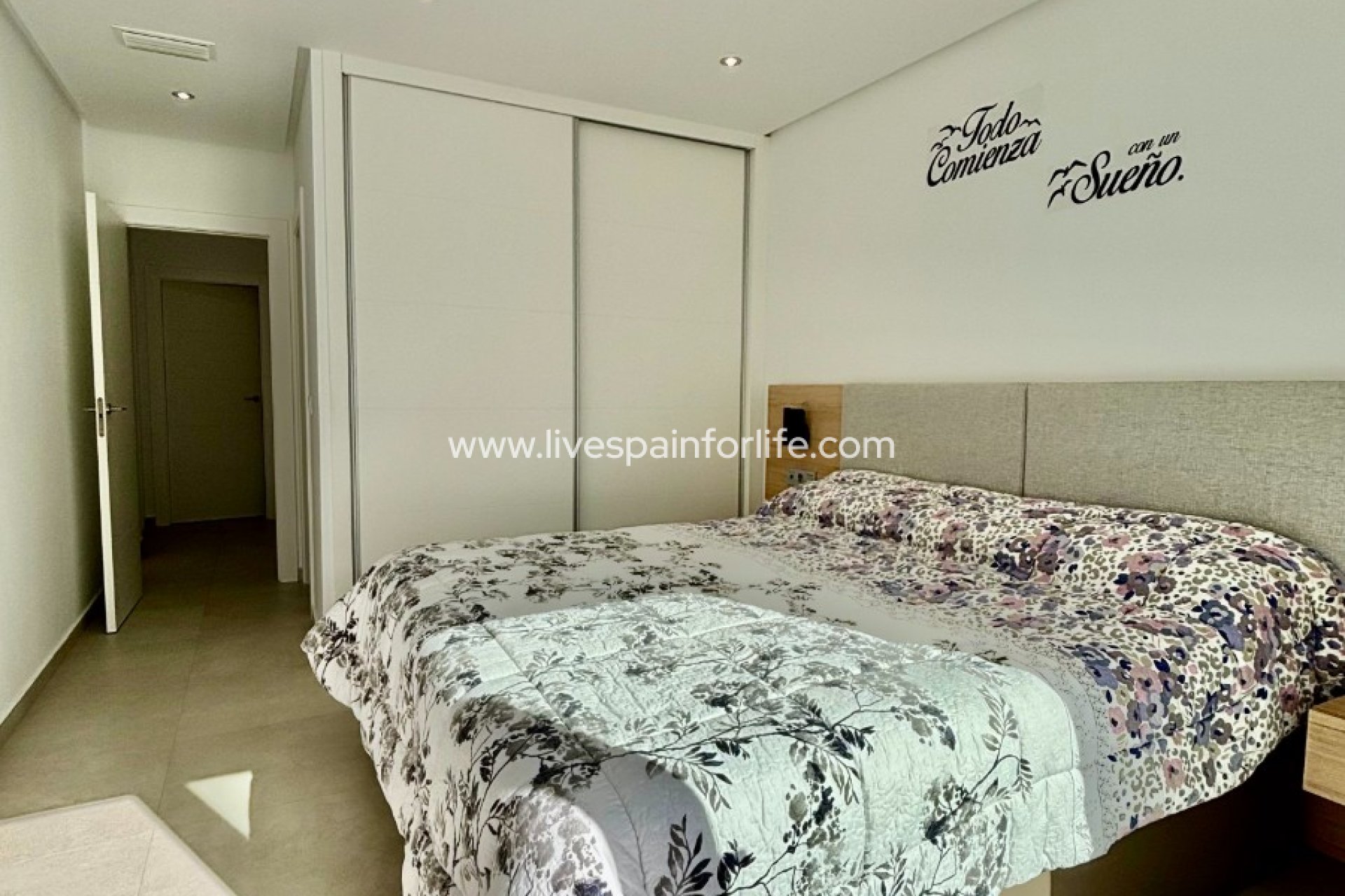 Reventa - Villa (detached) -
Benijofar