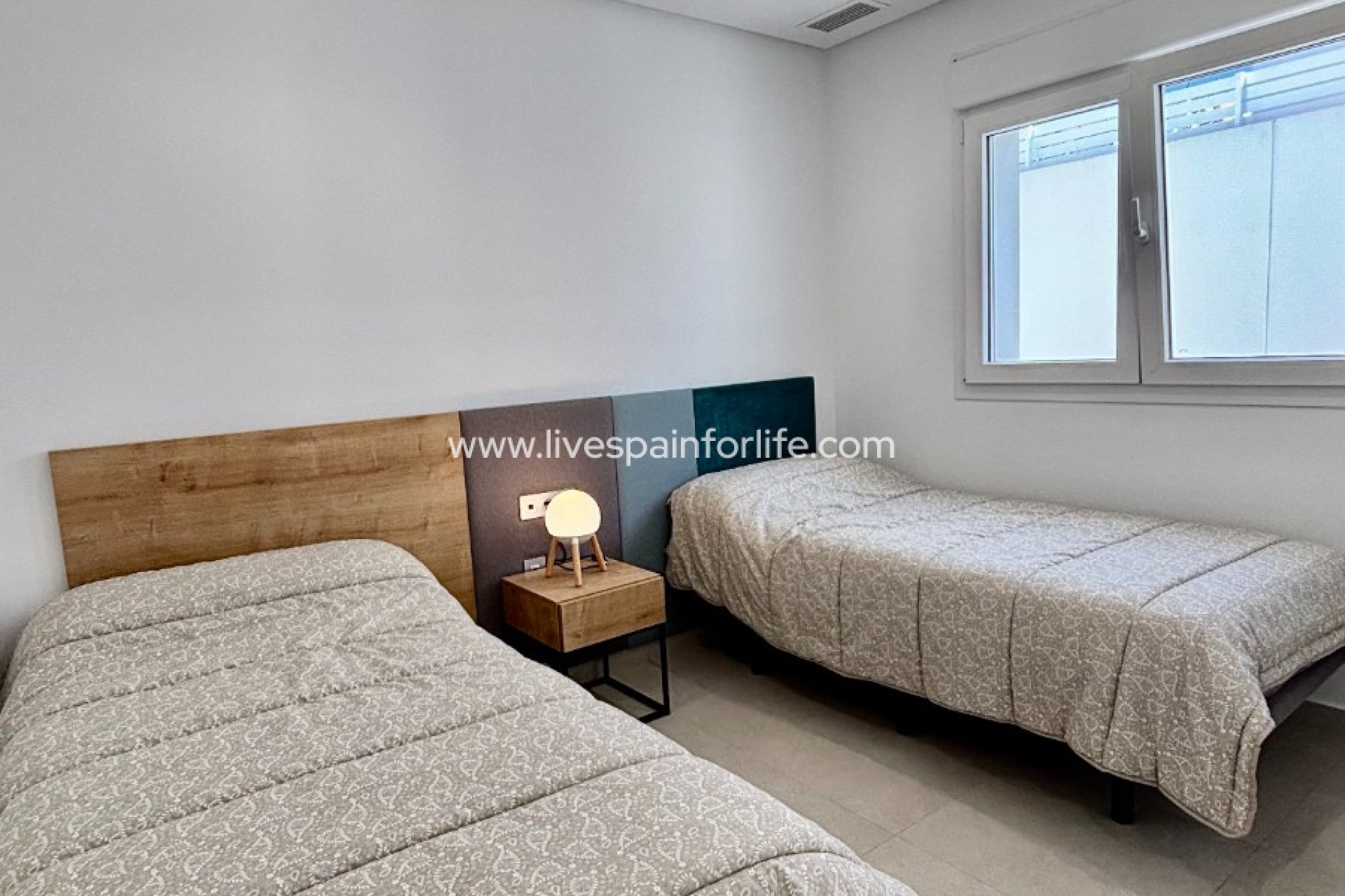 Reventa - Villa (detached) -
Benijofar