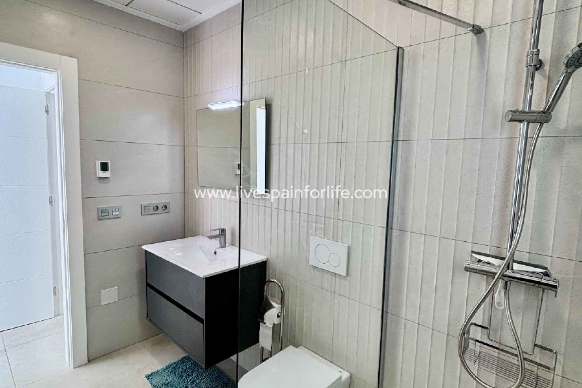 Reventa - Villa (detached) -
Benijofar