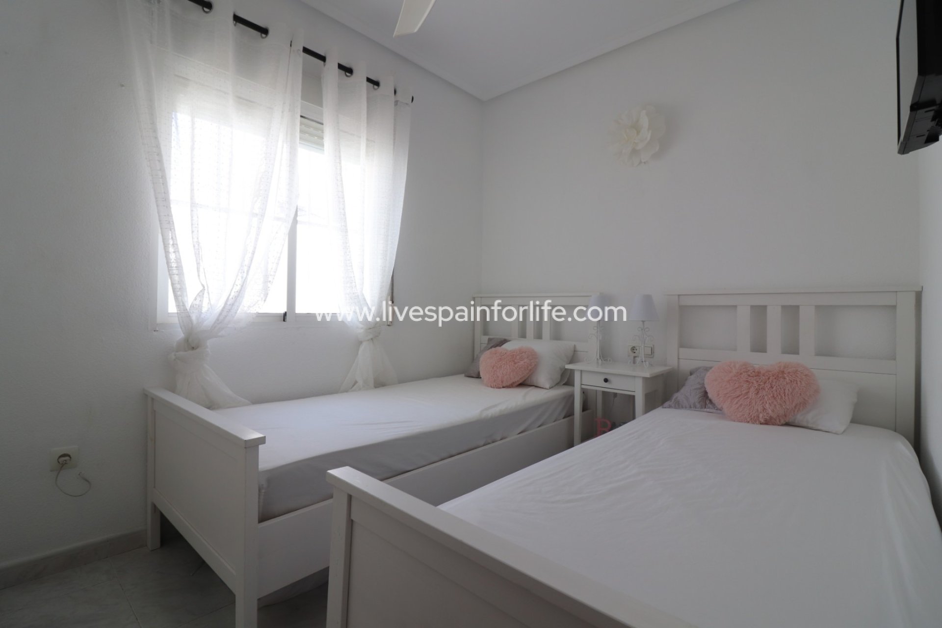 Reventa - Villa (detached) -
Benimar - Benimar I