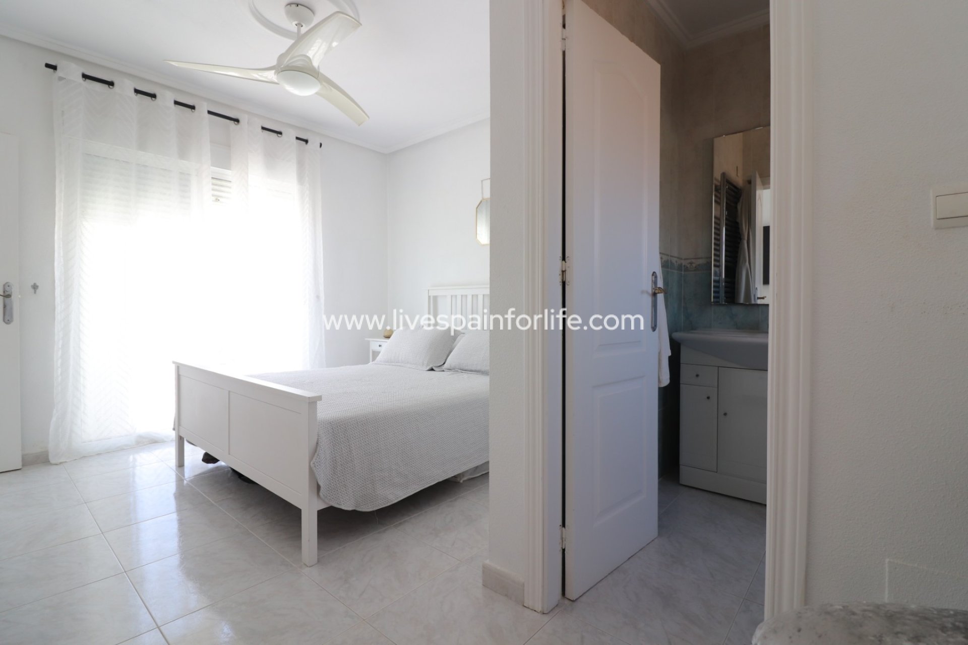 Reventa - Villa (detached) -
Benimar - Benimar I