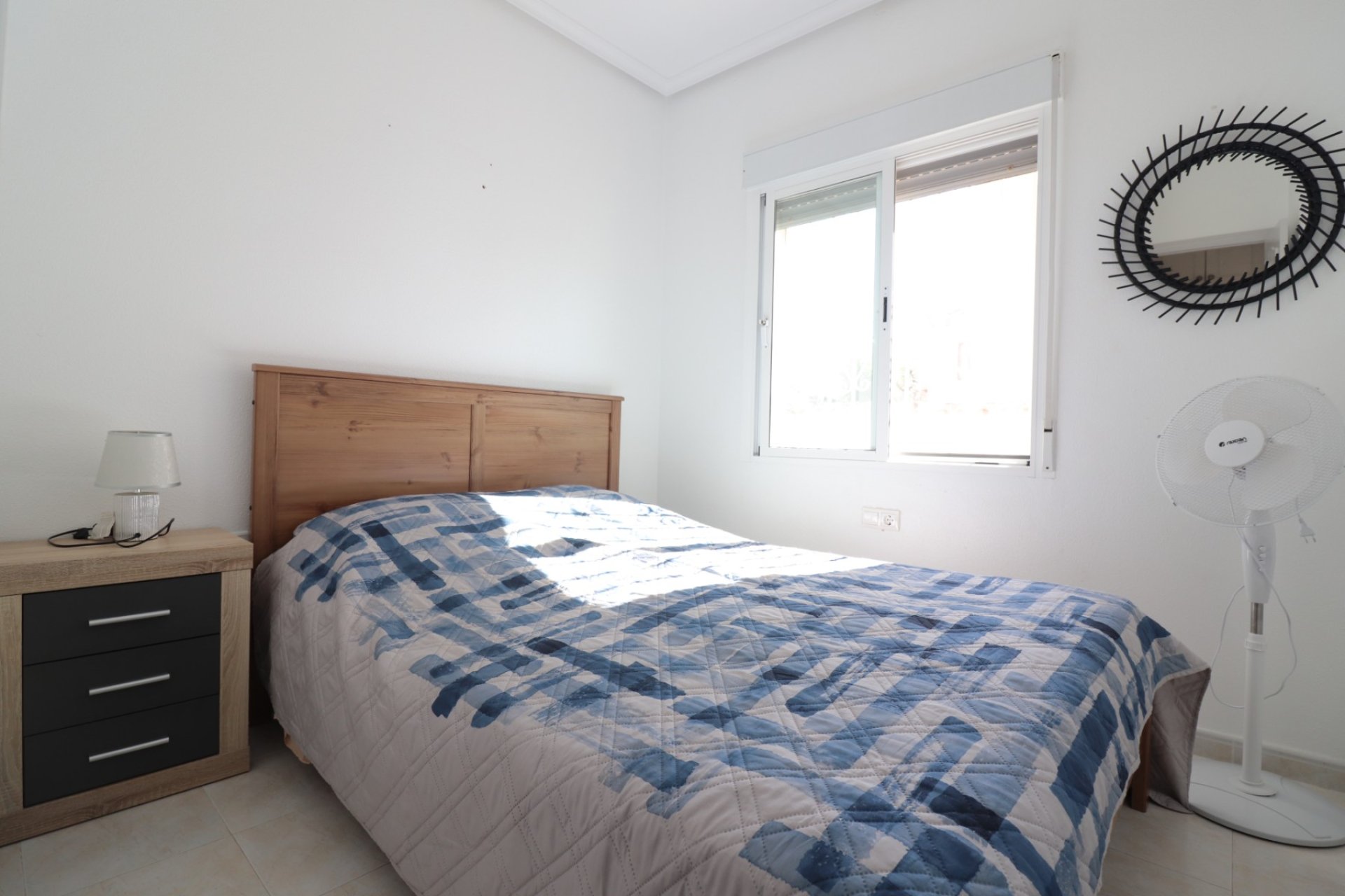 Reventa - Villa (detached) -
Benimar - Benimar II