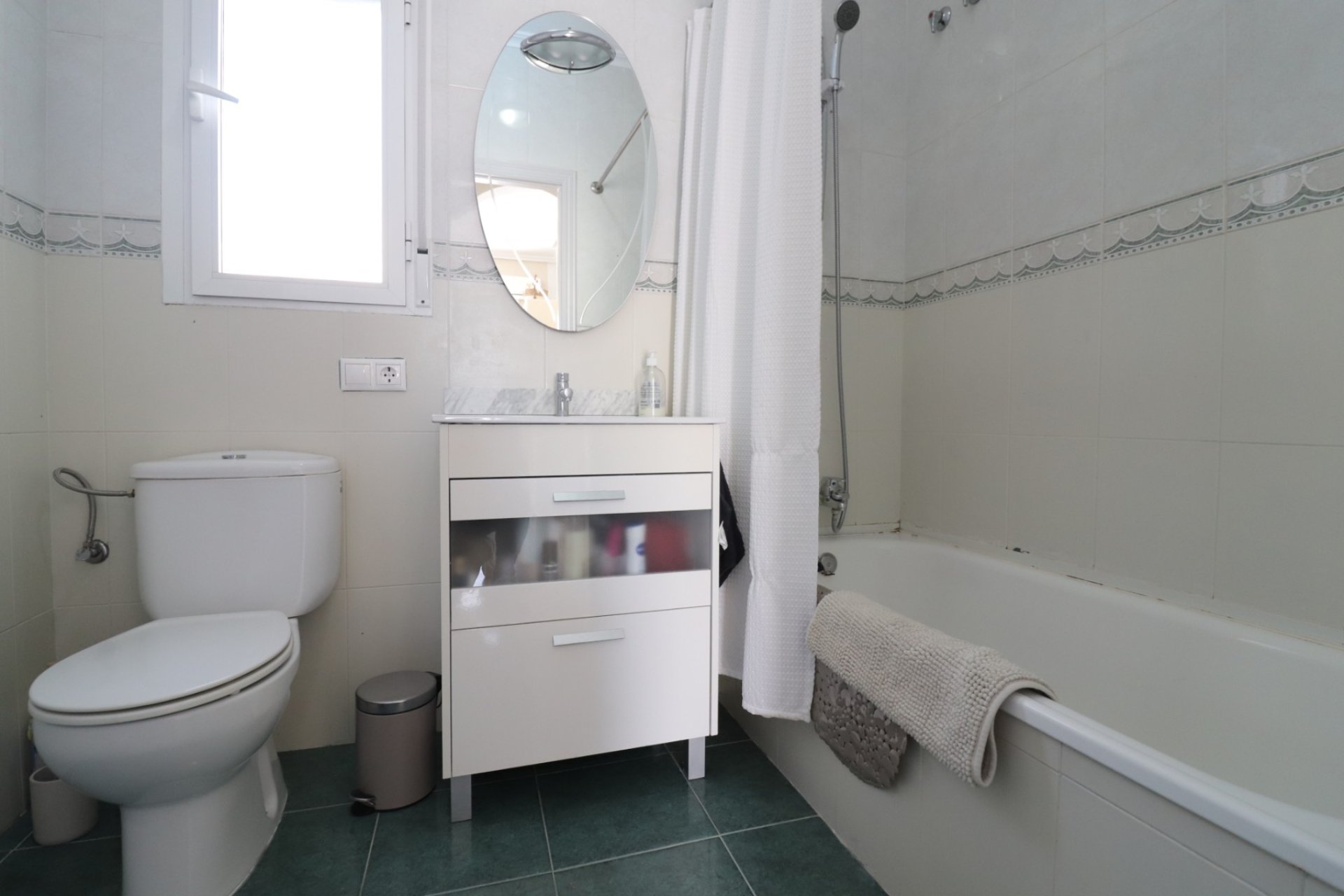 Reventa - Villa (detached) -
Benimar - Benimar II