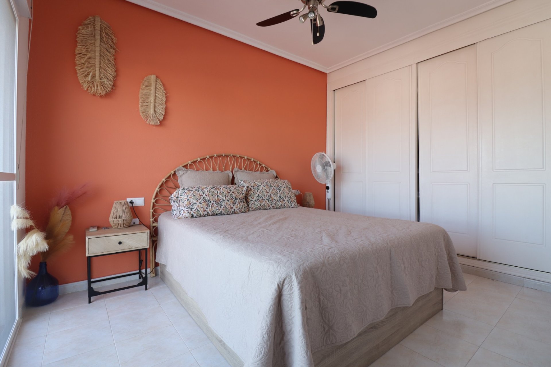 Reventa - Villa (detached) -
Benimar - Benimar II