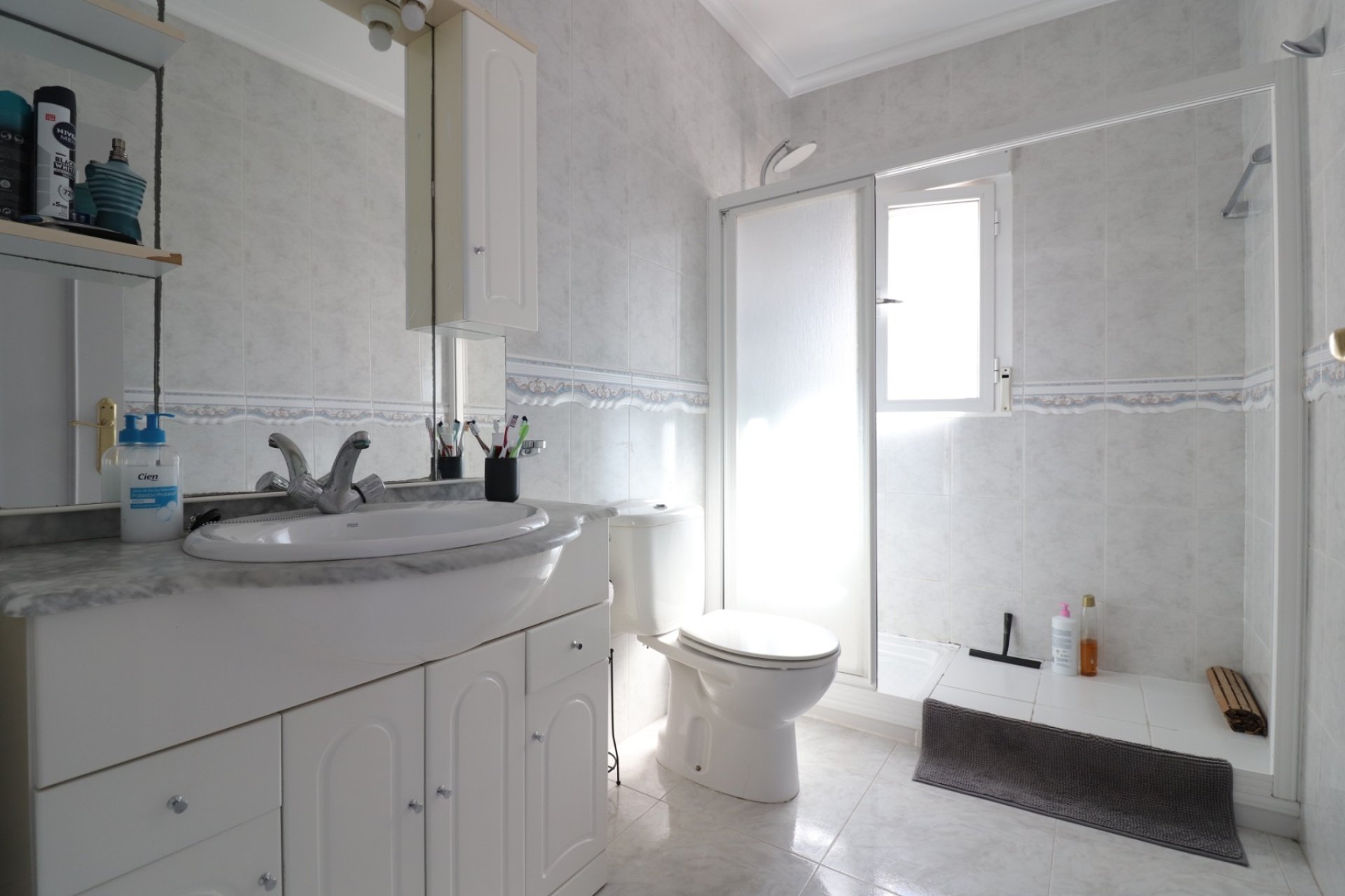 Reventa - Villa (detached) -
Benimar - Benimar II