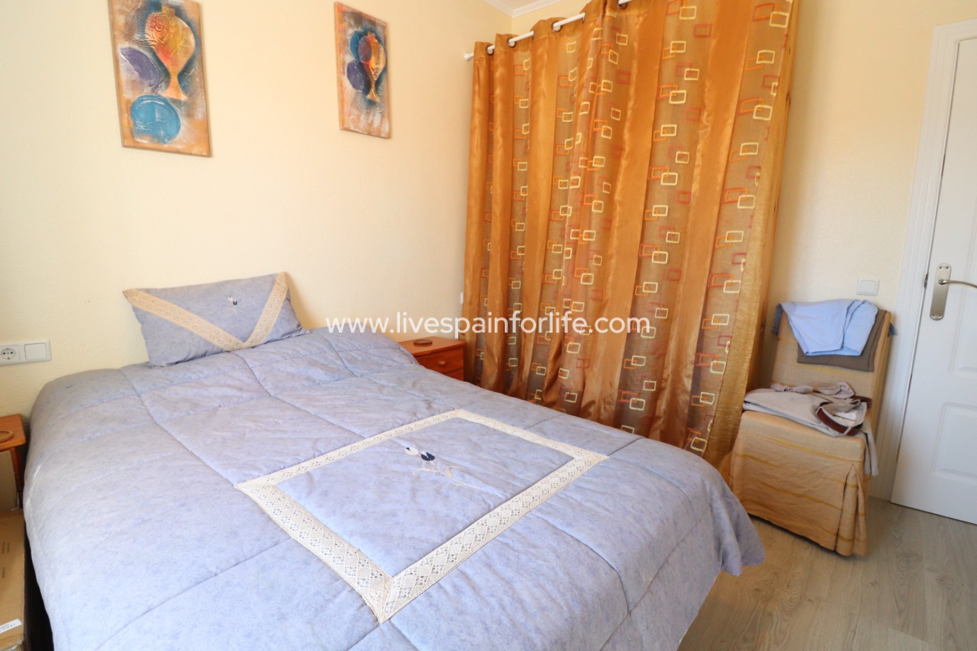 Reventa - Villa (detached) -
Benimar