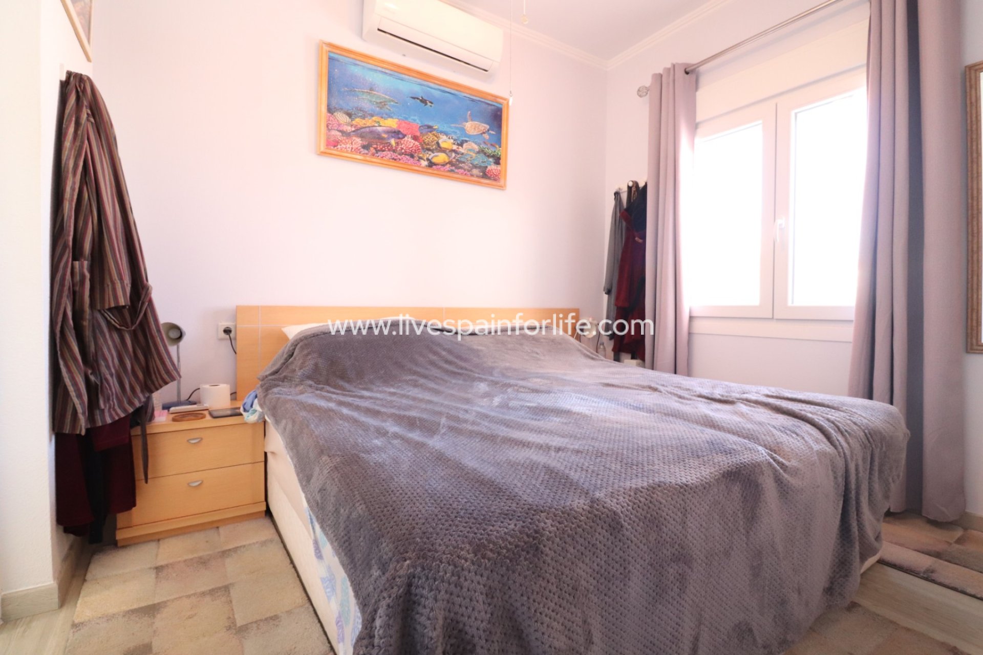 Reventa - Villa (detached) -
Benimar