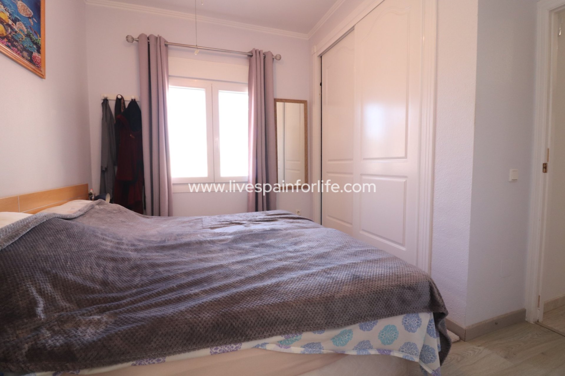 Reventa - Villa (detached) -
Benimar
