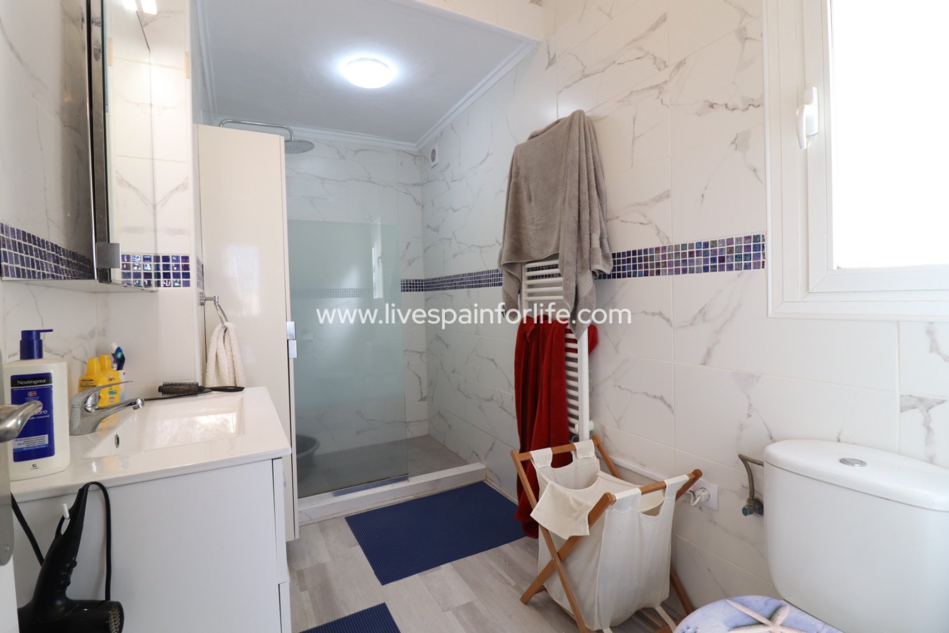 Reventa - Villa (detached) -
Benimar