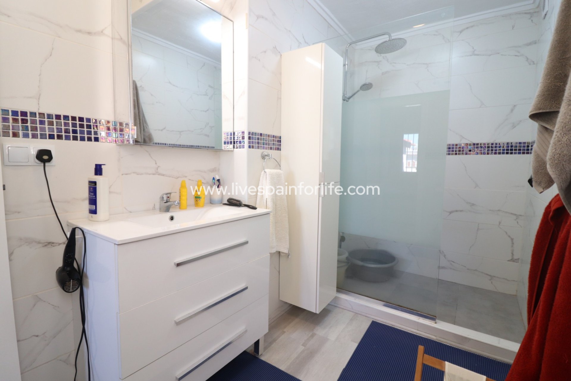 Reventa - Villa (detached) -
Benimar