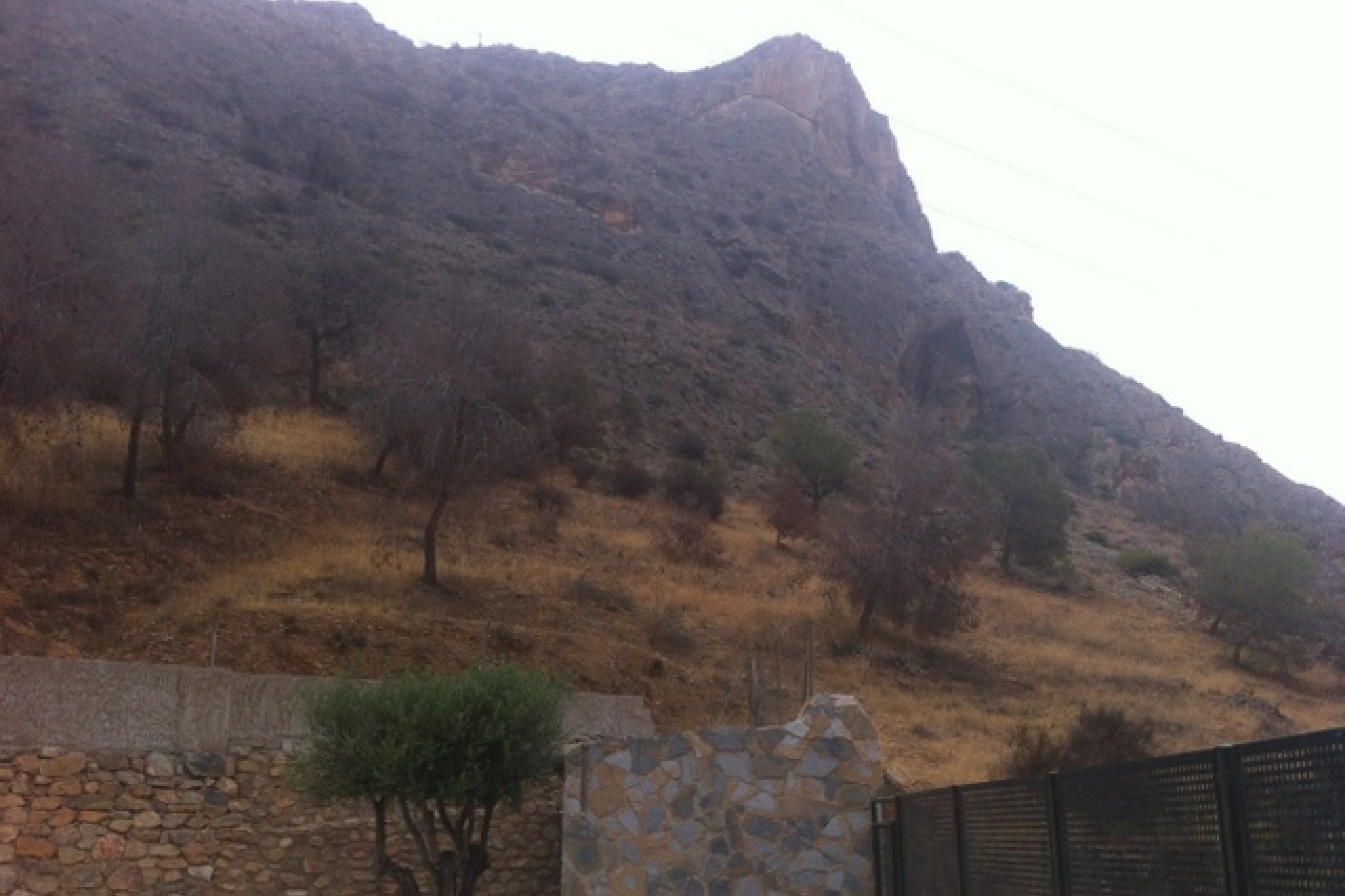 Reventa - Villa (detached) -
Callosa De Segura - Callosa de Segura