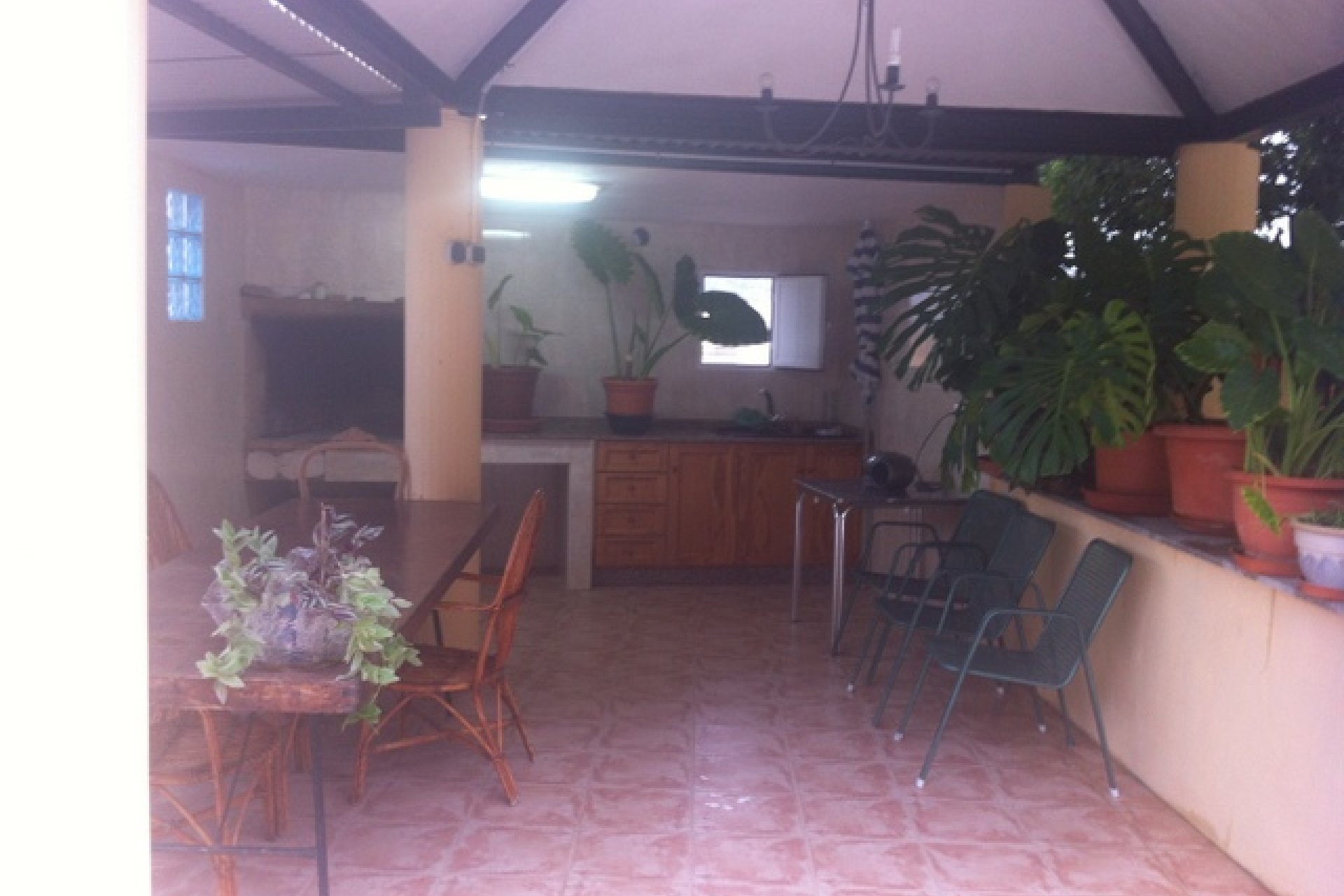 Reventa - Villa (detached) -
Callosa De Segura - Callosa de Segura