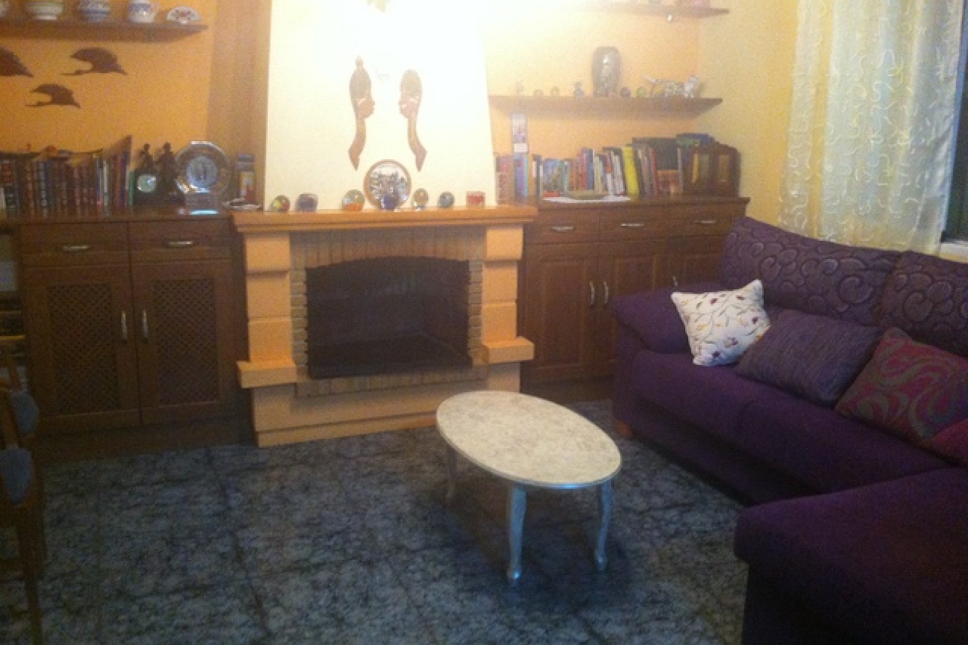 Reventa - Villa (detached) -
Callosa De Segura - Callosa de Segura