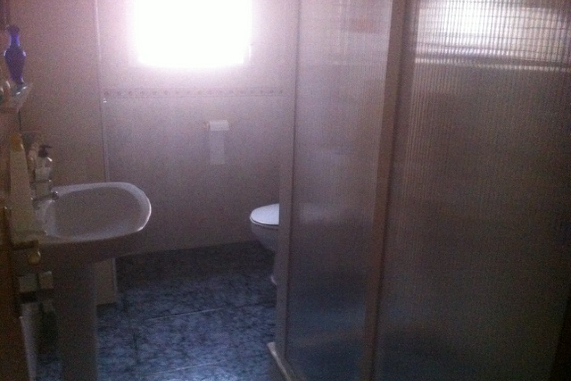 Reventa - Villa (detached) -
Callosa De Segura - Callosa de Segura