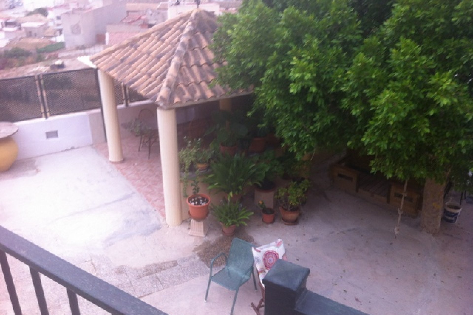 Reventa - Villa (detached) -
Callosa De Segura - Callosa de Segura